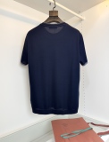 L*oro P*iana Top Quality Clothes