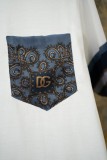 D*&G Top Quality Clothes