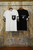 D*&G Top Quality Clothes