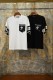 D*&G Top Quality Clothes
