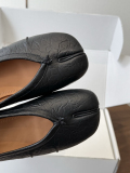 Women  M*aison M*argiela Top Quality Sneakers