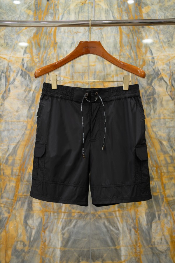 D*&G Top Quality Clothes