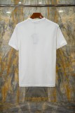 D*&G Top Quality Clothes