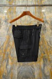 D*&G Top Quality Clothes