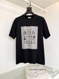 MON*CLER Top Quality Clothes