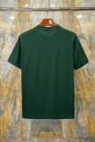 D*&G Top Quality Clothes