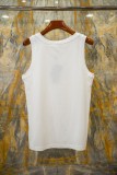 D*&G Top Quality Clothes
