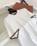 L*oro P*iana Top Quality Clothes