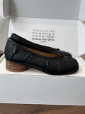 Women  M*aison M*argiela Top Quality Sneakers