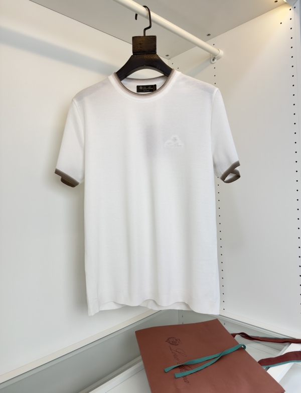 L*oro P*iana Top Quality Clothes