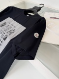 MON*CLER Top Quality Clothes