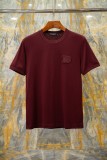 D*&G Top Quality Clothes