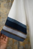D*&G Top Quality Clothes