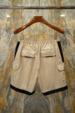 D*&G Top Quality Clothes