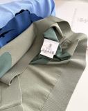 BC Top Quality Clothes