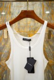 D*&G Top Quality Clothes