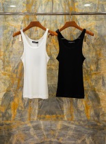 D*&G Top Quality Clothes
