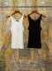 D*&G Top Quality Clothes