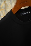 D*&G Top Quality Clothes