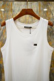 D*&G Top Quality Clothes