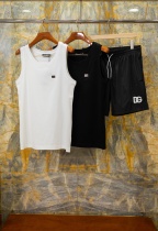 D*&G Top Quality Clothes