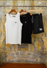 D*&G Top Quality Clothes
