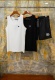 D*&G Top Quality Clothes
