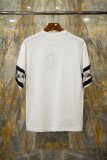 D*&G Top Quality Clothes