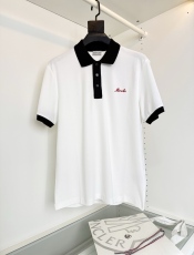 MON*CLER Top Quality Clothes