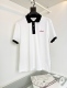 MON*CLER Top Quality Clothes