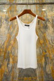 D*&G Top Quality Clothes