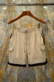 D*&G Top Quality Clothes