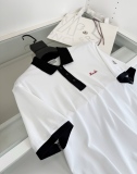 MON*CLER Top Quality Clothes
