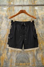 D*&G Top Quality Clothes