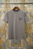 D*&G Top Quality Clothes