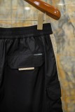 D*&G Top Quality Clothes