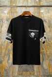 D*&G Top Quality Clothes