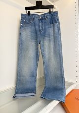 H*ermes Top Quality Clothes
