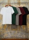 D*&G Top Quality Clothes