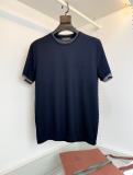 L*oro P*iana Top Quality Clothes