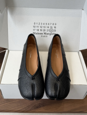 Women  M*aison M*argiela Top Quality Sneakers