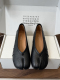 Women  M*aison M*argiela Top Quality Sneakers