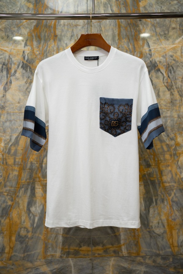 D*&G Top Quality Clothes
