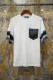 D*&G Top Quality Clothes