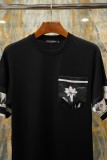 D*&G Top Quality Clothes