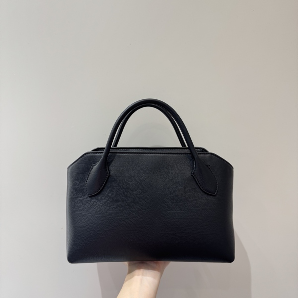 The R*ow Top Bag  24.5*14.5*17.5CM