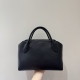 The R*ow Top Bag  24.5*14.5*17.5CM