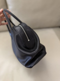 The R*ow Top Bag  31*10*23CM