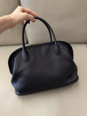 The R*ow Top Bag  31*10*23CM