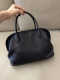 The R*ow Top Bag  31*10*23CM